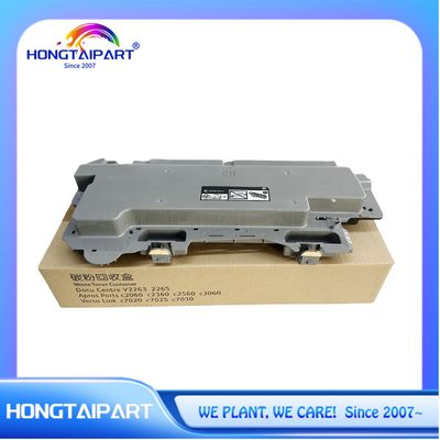 Mua Thùng chứa chất thải cho Trung tâm Xerox Docu V2263 2265 Apros Ports C2060 C2360 C2560 C3060 Versa Link C7020 C7025 C7030 sản xuất trực tuyến