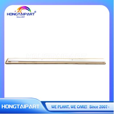 Mua Lưỡi lau trống cho OCE TDS 600 HONGTAIPART sản xuất trực tuyến