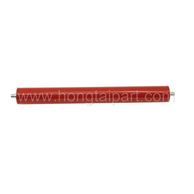 Mua Đường cuộn áp suất thấp cho Kyocera KM2810 2820 FS1100 1300D 1120D 1320D 2020D M3540 sản xuất trực tuyến