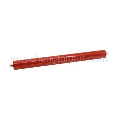 Mua Con lăn áp suất thấp hơn cho Kyocera FS-9530DN KM-3050 4050 5050 TASKalfa 520i (2GR94280) sản xuất trực tuyến