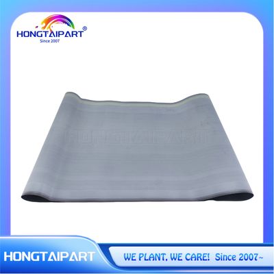 Mua Đường dây chuyền 302LC93109 302LC93108 Cho Kyocera 3050ci 3550 4550 5550 3051 3551 4551 5551 nguyên bản 80% mới HONGTAIPART sản xuất trực tuyến