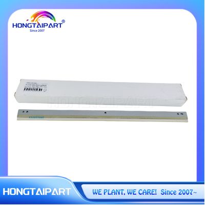 Mua Lưỡi dao làm sạch dây chuyền chuyển nhượng cho Kyocera 3050ci 3550ci 4550ci 5550ci 3051ci 3551ci 4551ci 5551ci nguyên bản sản xuất trực tuyến