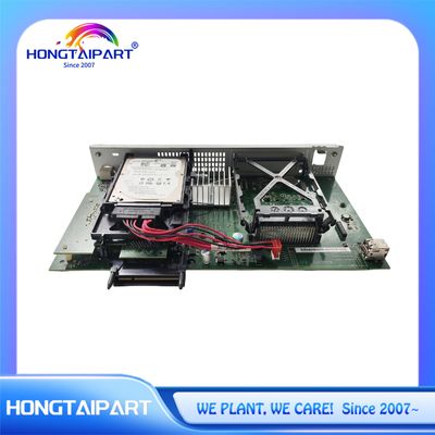 Mua Bộ định dạng CE869-60001 Đối với HP M4555 4555 M4555f MFP HONGTAIPART sản xuất trực tuyến