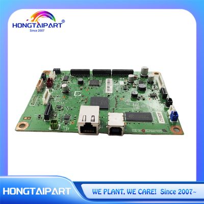 Mua Bộ định dạng cho Brother MFC L2700D 2700DW 2740DW DCP-2540 2520D sản xuất trực tuyến