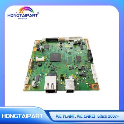 Mua iR5000/6000 Bảng định dạng cho Canon LBP-6200 6200D sản xuất trực tuyến