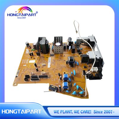 Mua Bộ định dạng cho HP 202 225 M226DN máy in HONGTAIPART sản xuất trực tuyến