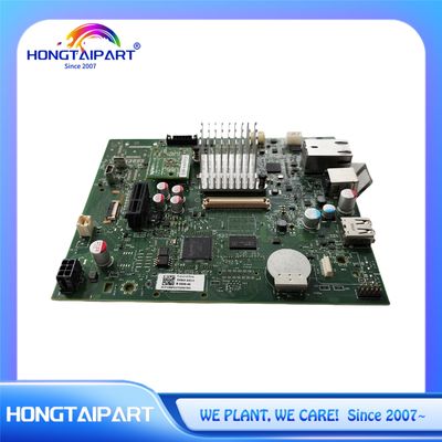 Mua Bộ định dạng cho máy in HP 604 605 606 M604 M605 M606 HONGTAIPART sản xuất trực tuyến