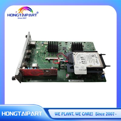Mua Bộ định dạng cho máy in HP Color LaserJet Enterprise M651 MFP M680 sản xuất trực tuyến