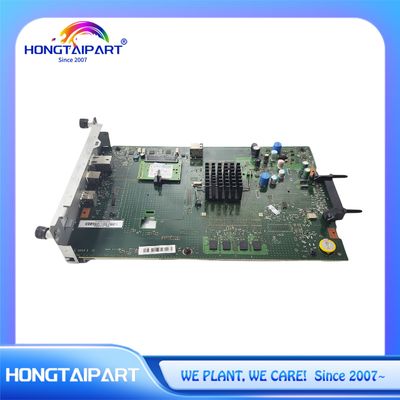 Mua Bộ định dạng cho máy in HP CP5225 5525 M750 775 sản xuất trực tuyến