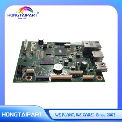Mua Bộ định dạng cho máy in HP M454DW 452DN 377 479fdw 477FNW 477FDN 477FDW sản xuất trực tuyến