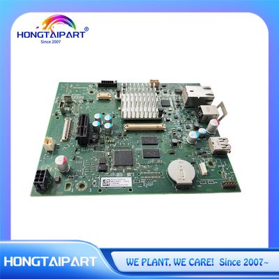 Mua Bộ định dạng cho máy in HP M553 M552 M577 552DN 553N Bảng chính máy in Hongtaipart sản xuất trực tuyến