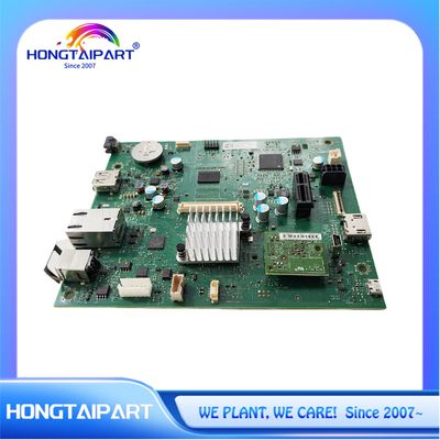 Mua Bộ định dạng cho máy in HP M607 M608 M609 Bảng chủ Hongtaipart sản xuất trực tuyến