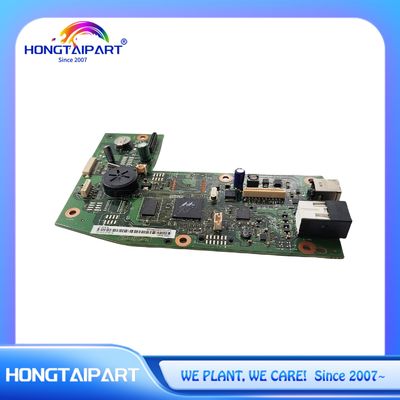 Mua Định dạng cho HP1213 1216 1212 Laserjet M1212NF M1213NF M1216NF máy in Mainboard Hongtaipart Motherboard sản xuất trực tuyến