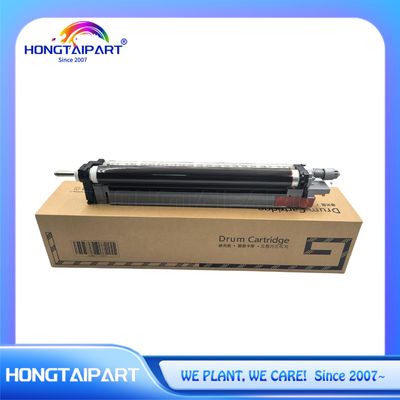 Mua Đơn vị trống DK-8115 cho Kyocera M8130 8124 8224 8228 sản xuất trực tuyến
