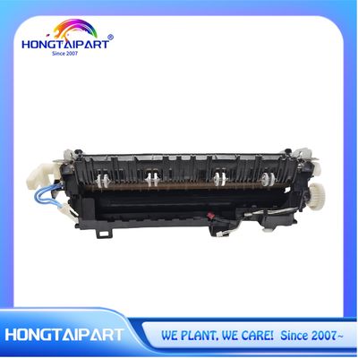 Mua Bộ hợp nhất cho anh 5450 8510 5445 5440 8515 8520 sản xuất trực tuyến