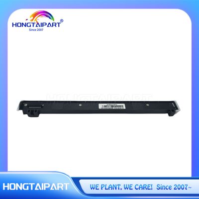 Mua Đầu quét nền tảng cho HP 3500 4500 HONGTAIPART sản xuất trực tuyến