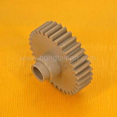 Mua Hộp số cuộn sấy bánh răng máy in Laserjet P4014 P4015 P4515 RC2-2399-000 32T sản xuất trực tuyến