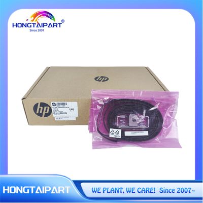 Mua Bộ phận phụ tùng máy in HP D5800 L25500 L26100 L26500 Z6100 Z6200 Z6600 Z6610 Z6800 Z6810 sản xuất trực tuyến