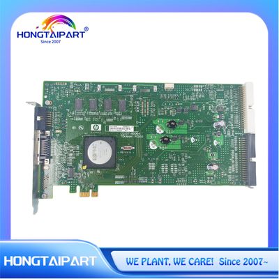 Mua Carriage PCA Board CQ111-80002 Cho HP T7100 T7200 Z6200 Z6800 Phụ tùng máy in sản xuất trực tuyến