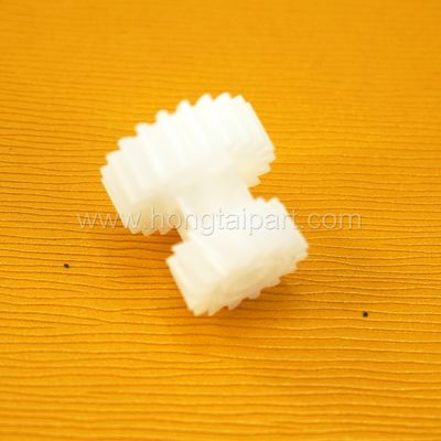 Mua Coupler Fixing Gear CP5225 5525 Canon iR ADV C2020 2030 2225 2230 (RU6-0710-000 21T / 15T) sản xuất trực tuyến