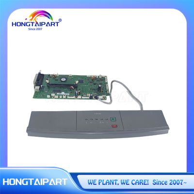 Mua Bảng điều khiển 40X5347 40X5352 Đối với Lexmark E260 E360 ST9612 Phân bộ máy in sản xuất trực tuyến