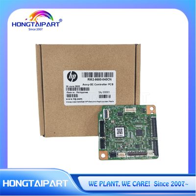 Mua DC CONTROLLER PCB ASSY RM2-8680-040CN Đối với HP LJ M402n dn dw M403n HONGTAIPART Chiếc máy in phụ tùng sản xuất trực tuyến