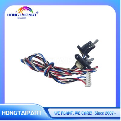 Mua Bộ phận phụ tùng máy in E260D E260DN E360D E360DN E460DN E460DW E462DTN ES460DN X264DN X363DN X363DW X364DN X364DW X463DE X464DE X466DE sản xuất trực tuyến