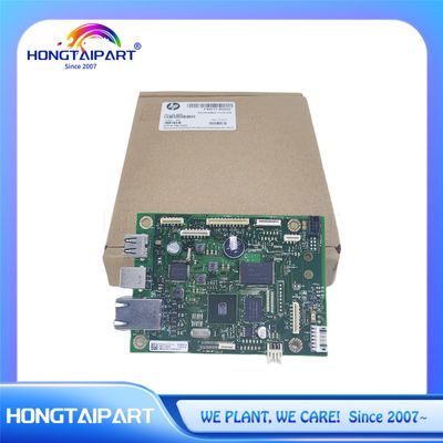 Mua Bảng định dạng F6W17-60002 Đối với phụ tùng máy in HP M426FDN sản xuất trực tuyến