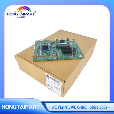 Mua Formatter PCA Board W6B56-67003 Cho HP T1700 Z5600 Z2600 T1708 Chiếc máy in phụ tùng sản xuất trực tuyến