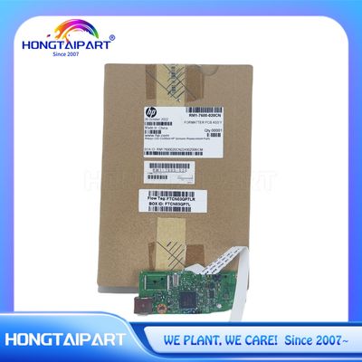 Mua Bộ định dạng RM1-7600-020CN cho HP P1102 HONGTAIPART phụ tùng máy in sản xuất trực tuyến
