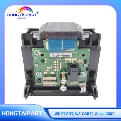 Mua Đầu máy in CB863-60002 CB863-80013A CB863-80002A CB863-80002 CB863-60133 Đối với HP 932 933 932XL 933XL Officejet 7510 7512 6060e 6100 6100e 6600 6700 7110 7600 7610 7612 Hongtaipart sản xuất trực tuyến