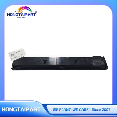 Mua Đầu quét ADF cho HP 3500 4500 Hongtaipart Chiếc máy in phụ tùng sản xuất trực tuyến