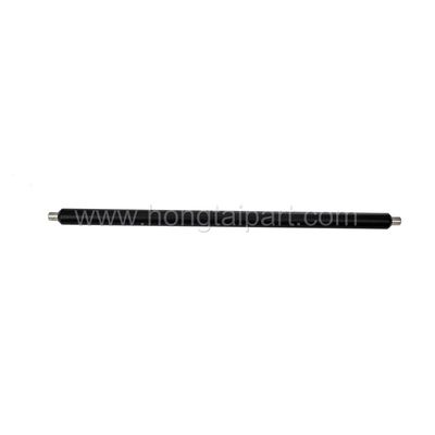 Mua Con lăn sạc sơ cấp cho LaserJet P2035 P2035n P2055D P2055dn P2055X (CE505A Q7553A Q5949A) sản xuất trực tuyến