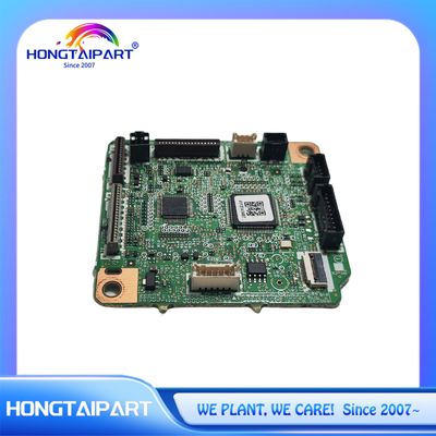 Mua DC Board cho HP M402 M403 Hongtaipart Incher phụ tùng phụ tùng Bảng điều khiển motherboard sản xuất trực tuyến