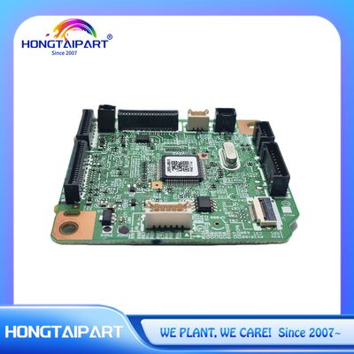 Mua DC Board Cho HP M404 M405 Hongtaipart Incher phụ tùng phụ tùng Bảng điều khiển motherboard sản xuất trực tuyến