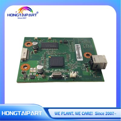 Mua Bảng định dạng CB409-60001 Q5426-60001 Đối với HP LaserJet 1018 1020 Hongtaipart Chiếc máy in phụ tùng sản xuất trực tuyến