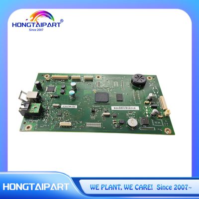 Mua Bộ định dạng CE544-60001 Cho HP M1536 M1536DNF 1536 1536DNF Hongtaipart Bảng điều khiển máy in sản xuất trực tuyến