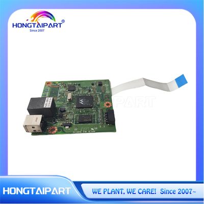 Mua Bộ định dạng CE671-60001 Đối với HP LaserJet Pro P1606 P1606DN Hongtaipart Printor phụ tùng bảng điều khiển chính sản xuất trực tuyến