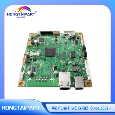 Mua Hình định dạng cho Brother HL-L5100DN 5200DW 6200DW L6300DW 5100 5200 6200 Hongtaipart máy in Phụ tùng Hình định dạng board Mainboard Motherboard Control board sản xuất trực tuyến