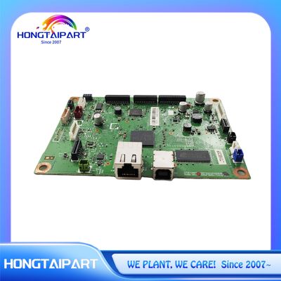 Mua Bộ định dạng cho Brother MFC L2700D 2700DW 2740DW DCP-2540 2520D Hongtaipart máy in phụ tùng bộ định dạng bảng chính bảng chủ bảng điều khiển sản xuất trực tuyến