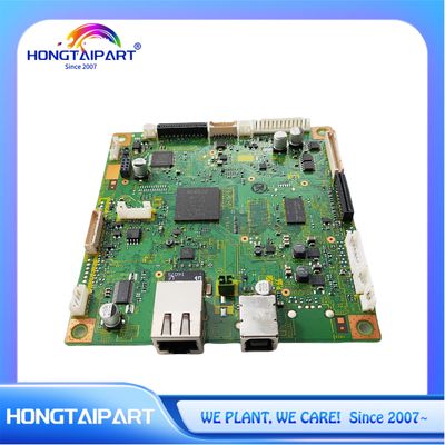 Mua Bộ định dạng cho máy in LBP-6200 6200D Hongtaipart sản xuất trực tuyến