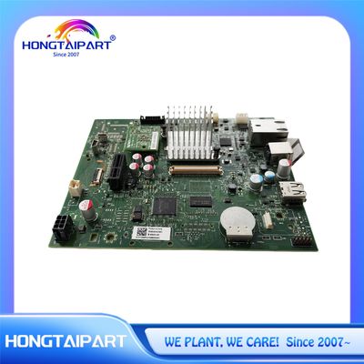 Mua Máy định dạng cho HP 604 605 606 M604 M605 M606 Phụ tùng máy in Hongtaipart sản xuất trực tuyến
