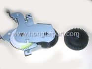 Lắp ráp tấm xoay bánh răng máy in ISO9001 4200 4300 RM1-0043-RGB