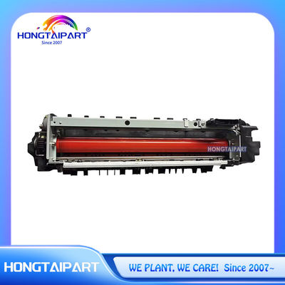 Mua Fuser Unit cho Toshiba E-Studio 4505AC 5005AC Lắp ráp cố định 6lk52390000 6lk55476000 6lk523900 Bộ phận máy in sao chép HONGTAIPART sản xuất trực tuyến