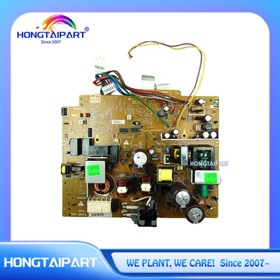 Mua RM1-8614 RK2-4224 Cung cấp điện áp thấp cho máy in HP LaserJet Enterprise 500 MFP M525 M521 sản xuất trực tuyến