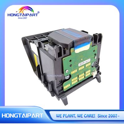 Mua Đầu in cho HP 950 951 Officejet Pro 251dw 276dw 8610 8620 8630 8600 8100 251 Đầu in máy in laser sản xuất trực tuyến
