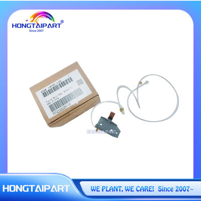 Mua Cảm biến nhiệt độ dây chuyền hợp nhất A5AWR70T00 Cho Konica Minolta Bizhub Press C1085 C1100 Phần in nhiệt sản xuất trực tuyến