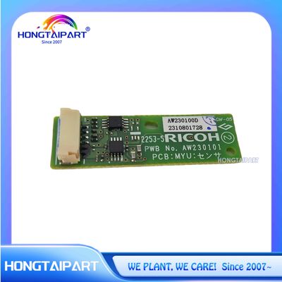 Mua Chip phát triển cho Ricoh MPC2004 C2504 C2003 C2503 C2011 Reset Chip Printer Copy sản xuất trực tuyến