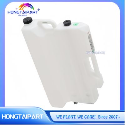 Mua Thùng chứa chất tông chất thải D1796590 D2706570 Cho máy in Ricoh Pro 8100 8110 8120 8200 8210 8220 8300 8310 8320 sản xuất trực tuyến