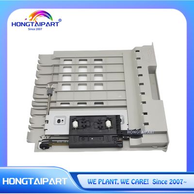 Mua Đơn vị Duplex JC90-01031A Đối với Samsung ML-3312 3712 3750 Phaser 3320 3330 WorkCentre 3315 3325 3335 3345 Máy in sao chép HONGTAIPART sản xuất trực tuyến